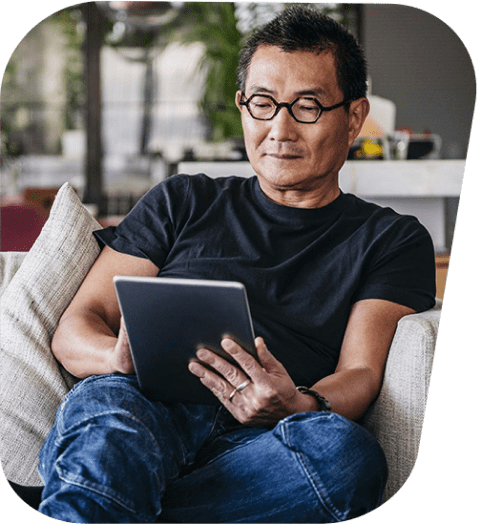 IRONTV PRO,ABONNEMENT IRONTV PRO