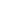 IRONTV PRO,ABONNEMENT IRONTV PRO