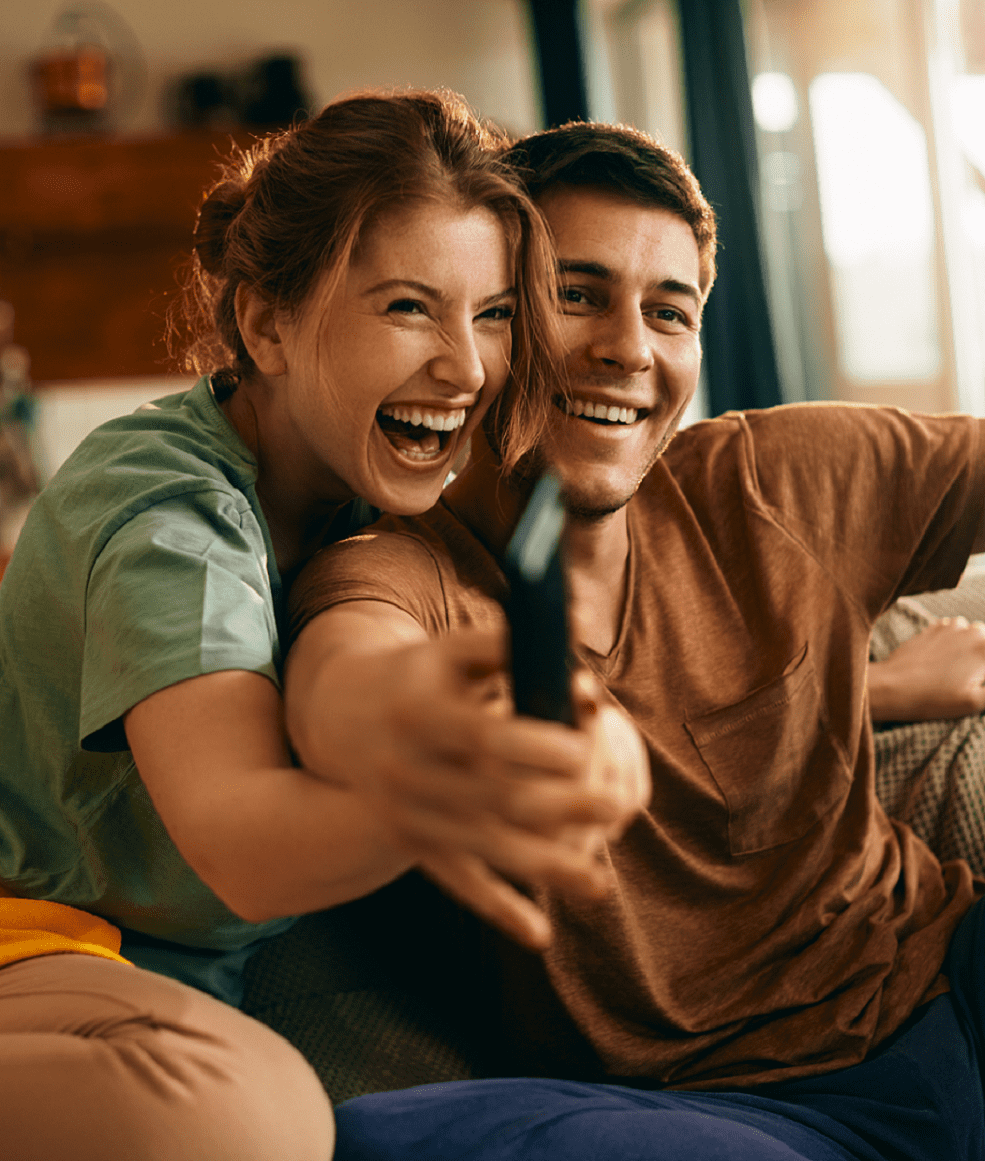 IRONTV PRO,ABONNEMENT IRONTV PRO