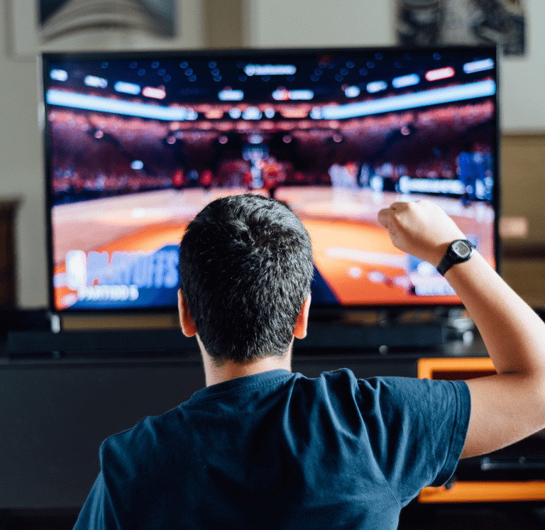 IRONTV PRO,ABONNEMENT IRONTV PRO