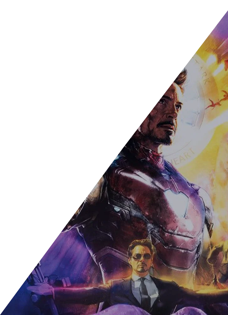 IRONTV PRO,ABONNEMENT IRONTV PRO