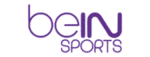beinsport-300x113-1-e1751397554184.png