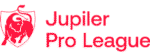 jupleague-e1751397608645.png