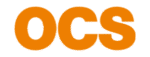 occs-300x113-1-e1751397628510.png