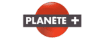 planete-300x113-1-e1751397447891.png