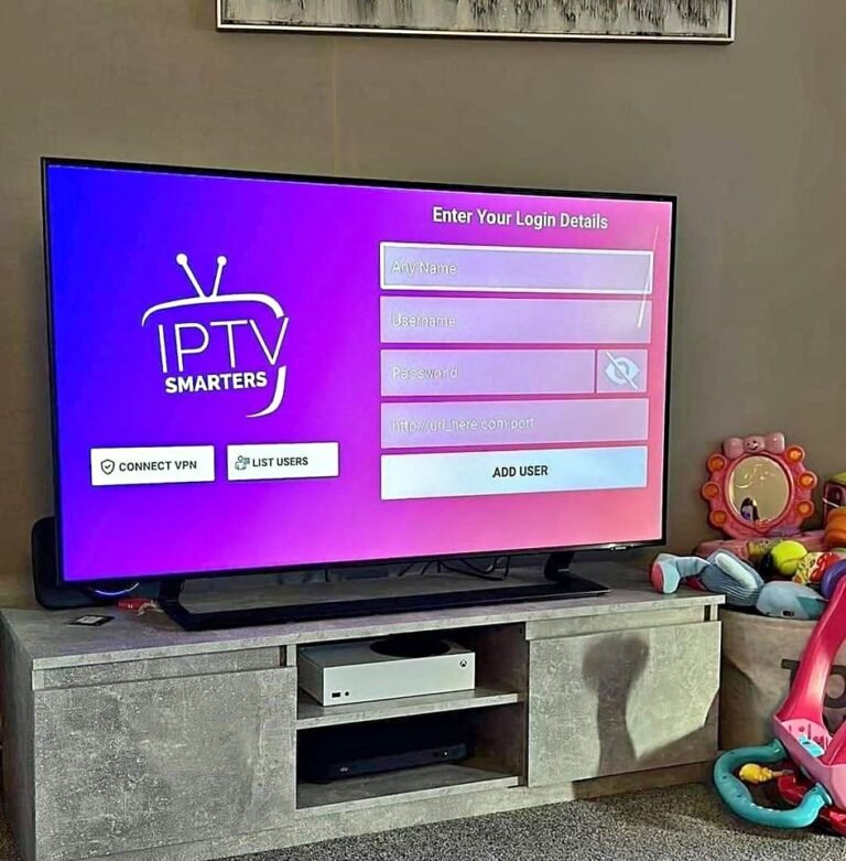 IPTV Smarters Pro,IPTV Smarters Pro t&eacute;l&eacute;chargement,IPTV Smarters Pro APK