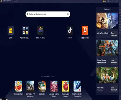 IPTV GUIDE,irontvpro,irontvmax