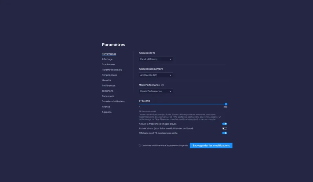 IronTVPro BlueStacks,BlueStacks,IRON TV PRO,BlueStacks 5