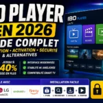 IPTV Smarters Pro,IPTV Smarters Pro téléchargement,IPTV Smarters Pro APK