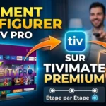 IPTV Smarters Pro,IPTV Smarters Pro t&eacute;l&eacute;chargement,IPTV Smarters Pro APK