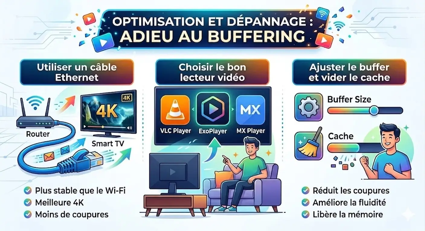 T&eacute;l&eacute;charger Application Iron TV Pro APK,Meilleure&nbsp;application IPTV 2026,T&eacute;l&eacute;charger Iron TV Pro APK,Iron TV Pro