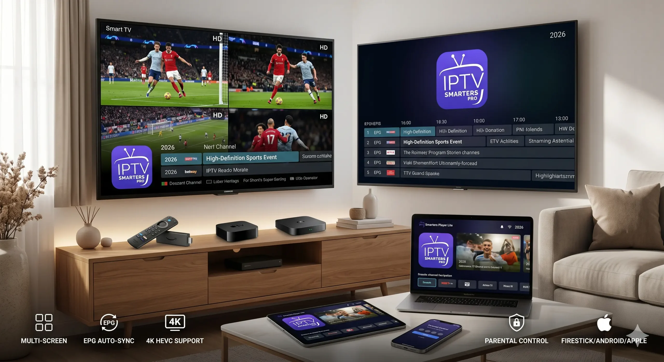IPTV Smarters Pro,IPTV Smarters Pro téléchargement,IPTV Smarters Pro APK