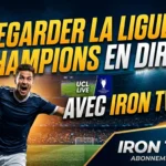 IPTV Smarters Pro,IPTV Smarters Pro téléchargement,IPTV Smarters Pro APK