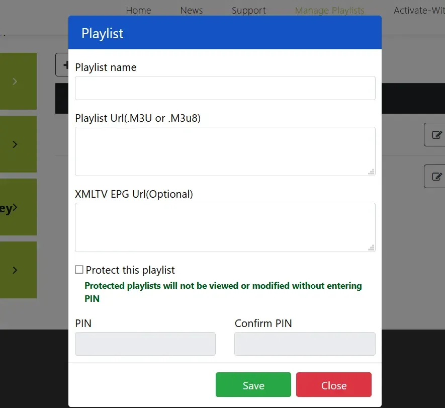 IBO Player,IBO Player activation,IBO Player Pro