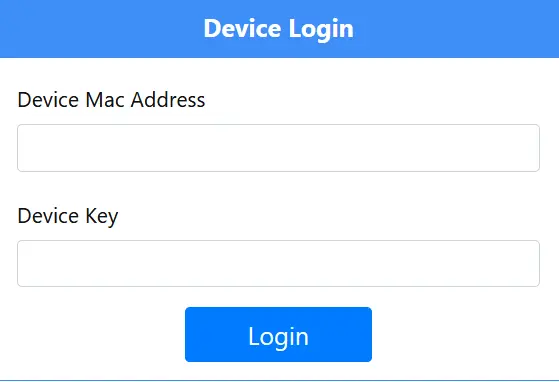 IBO Player,IBO Player activation,IBO Player Pro